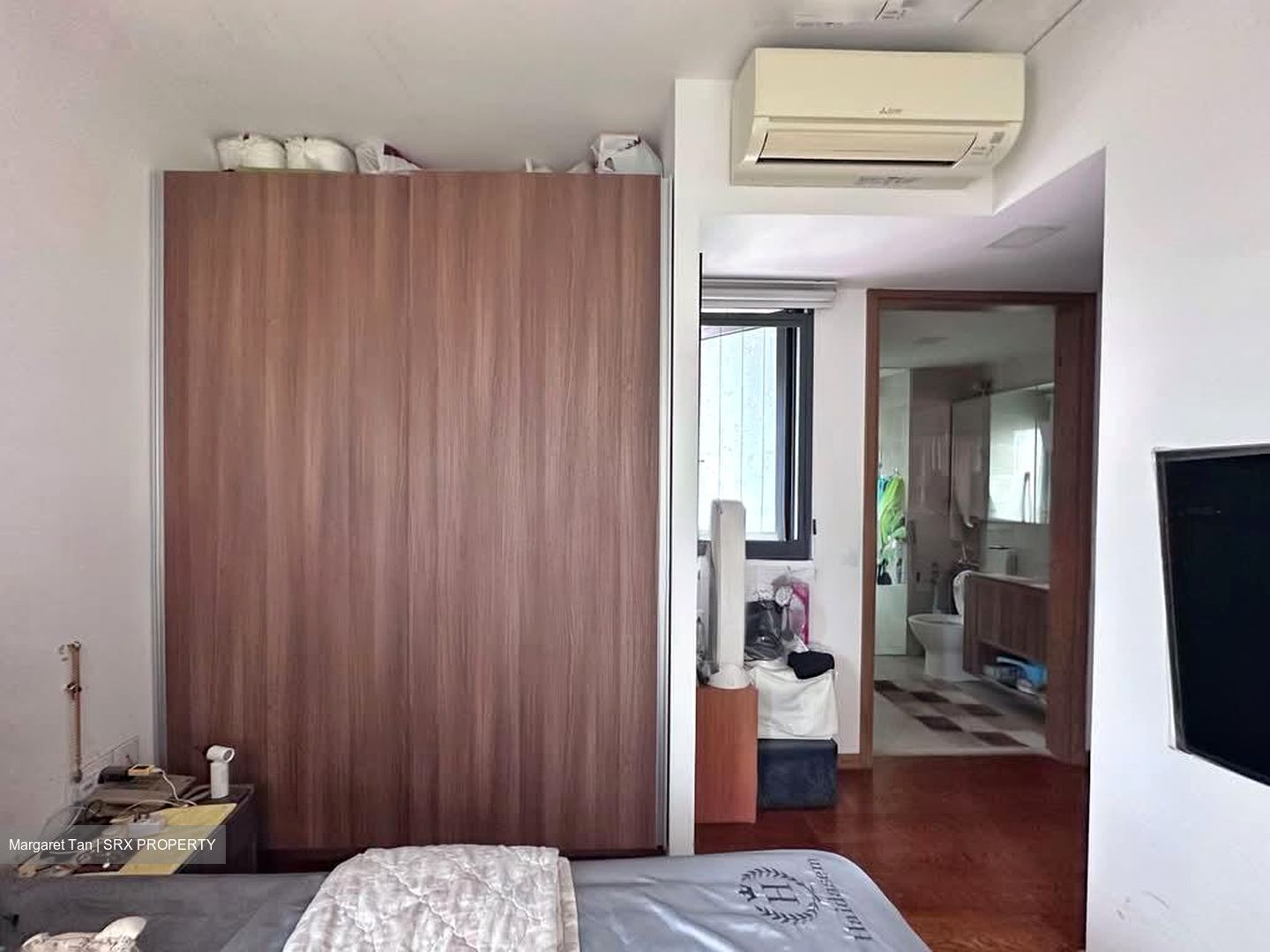 Kingsford Waterbay (D19), Apartment #541174851